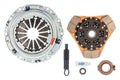 Acura Sngle Plate 94-01