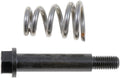 Exhaust Manifold Kit