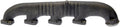 Exhaust Manifold Kit