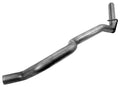 Pipe Direct Fit
