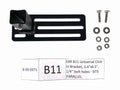 Click-In Univ. Brkt B11