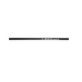 Solid Oland Xbar 40-BLK