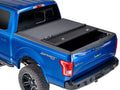 Ford F150 (5 1/2 FT Bed) 15-19