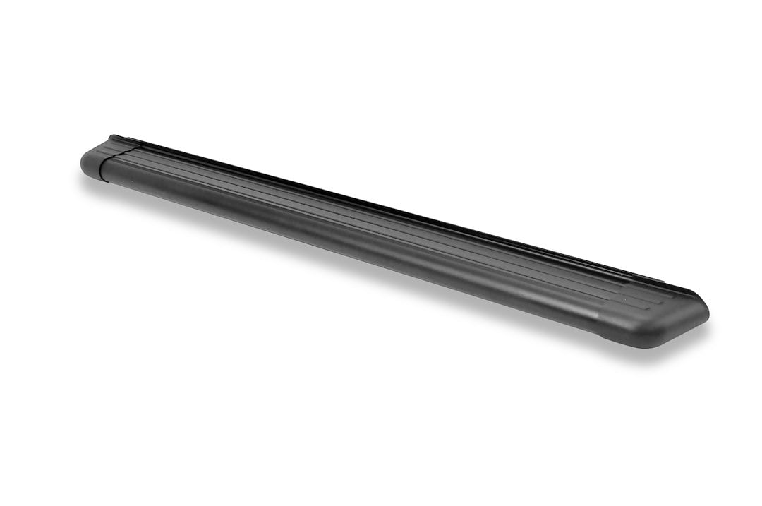RB2-T Runningboard