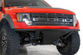 2010 - 2014 Ford Raptor ADD PRO V2 Front Bumper