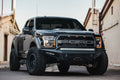 2017 - 2020 Ford Raptor HoneyBadger Front Bumper