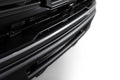 2021-2024 Ford F-150 Raptor Race Series Front Bumper