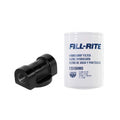 F2510HM0 -Hydrosorb  Filter Kit