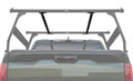 [F6010012]ACC ADAGRID Accessory Bars.Access 04-21 Ford F-150 5Ft 6In Box Adagrid Accessory Grid