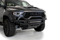 2021 - 2023 RAM 1500 TRX ADD PRO Bolt-On Front Bumper