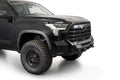2022-2025 Toyota Tundra Stealth Center Mount Front Bumper