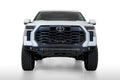 2022 - 2023 Toyota Tundra Stealth Fighter Winch Front Bumper