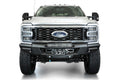 Ford F-250/350 Phantom Winch Front Bumper