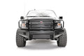 18 Fd F150 Rnch Fgg