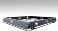 Universal 48' Roof Rack