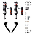 Factory Race 2.5 Internal Bypass Co