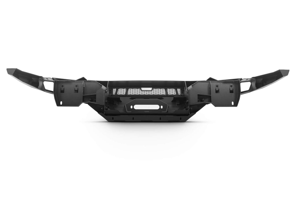 2019-2023 Ram 1500 Spec Series Front Bumper