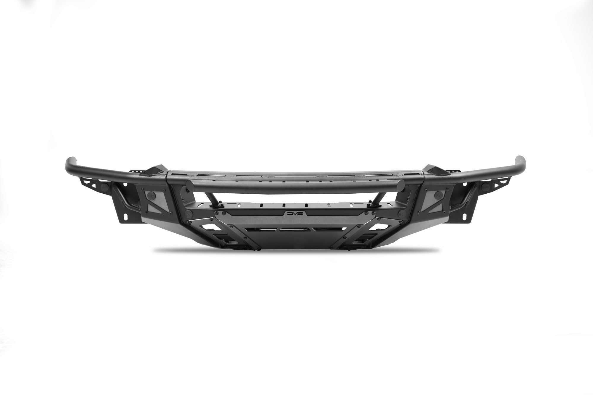 2019-2025 Ram 1500 Tube Front Bumper