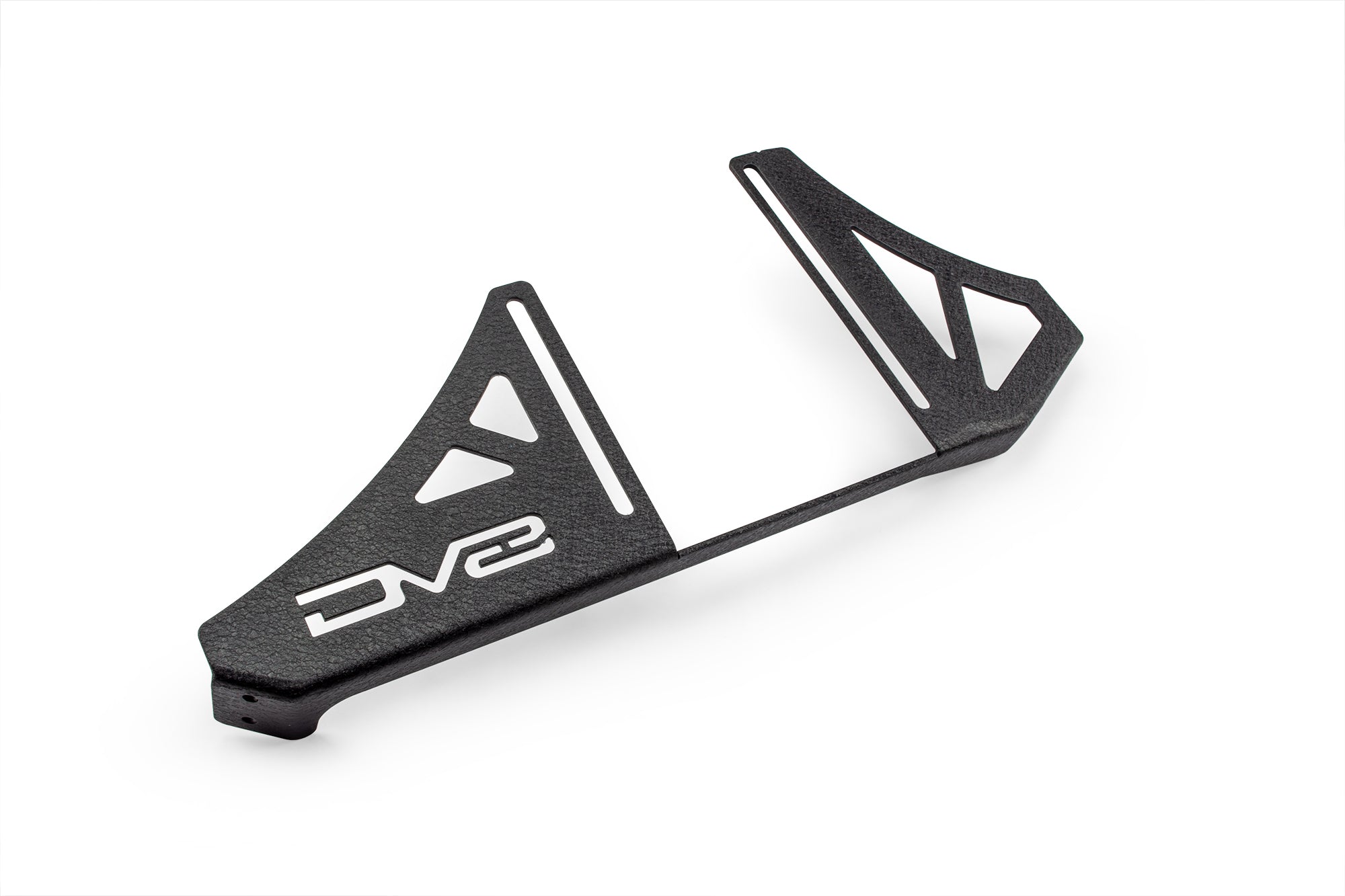 Ford F-250 / F-350 Adaptive Cruise Control Bracket