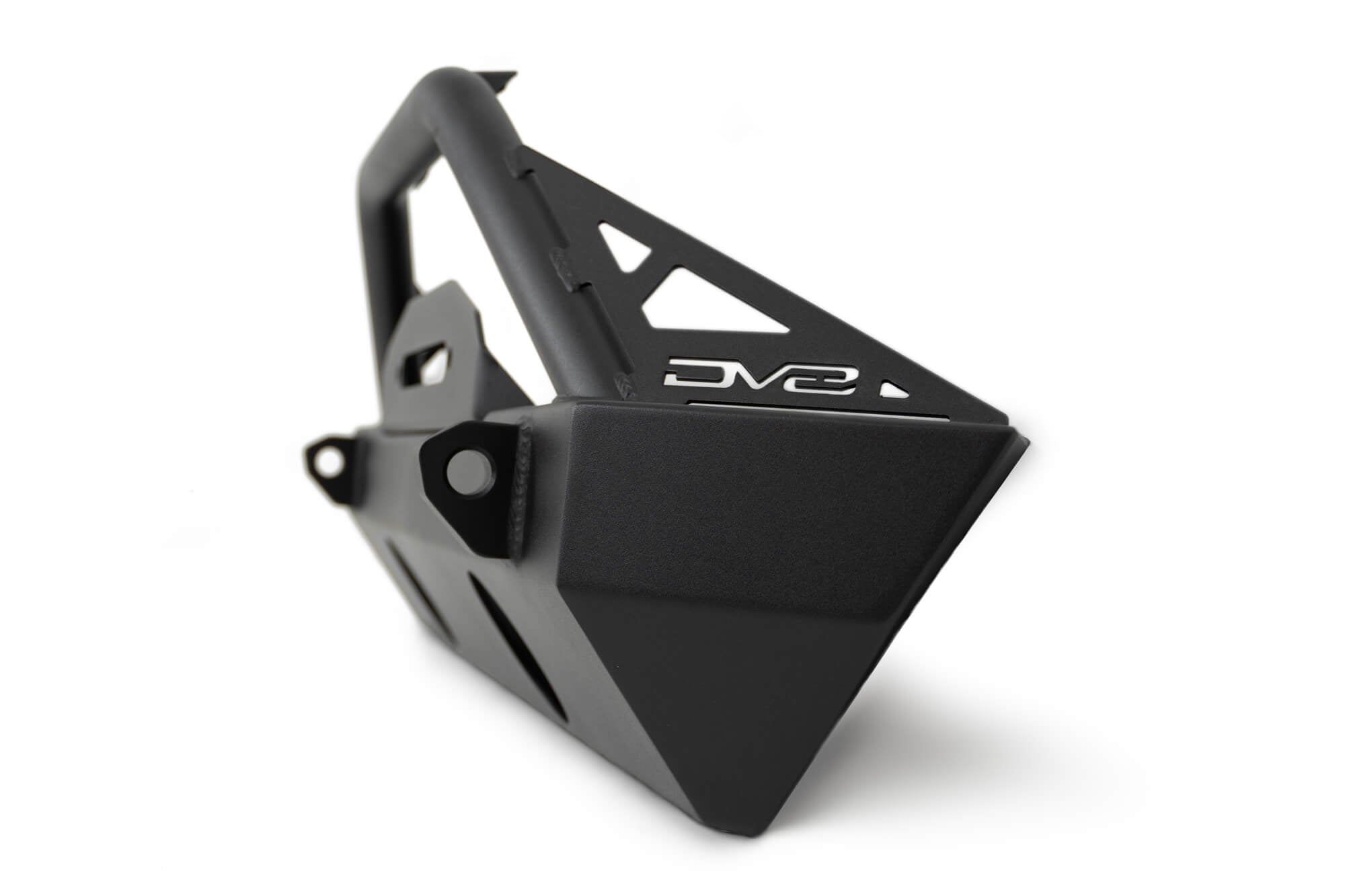 Jeep Wrangler JK/JL & Gladiator JT FS-15 Series Front Bumper