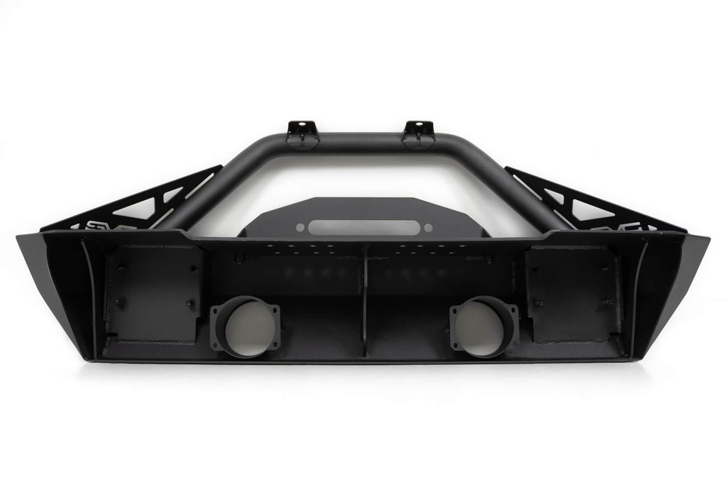 Jeep Wrangler JK/JL & Gladiator JT FS-15 Series Front Bumper