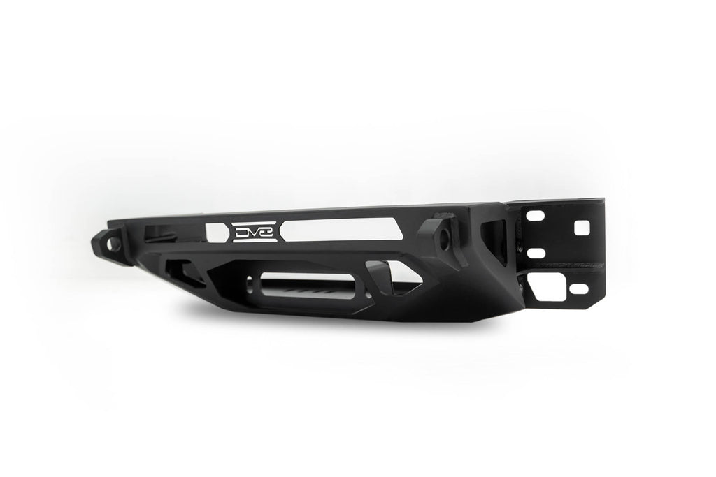 2024 Toyota Land Cruiser Centric Front Bumper