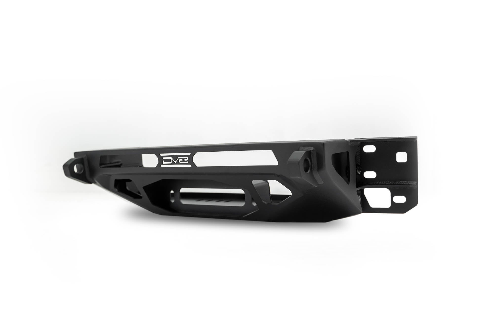 2024 Toyota Land Cruiser Centric Front Bumper
