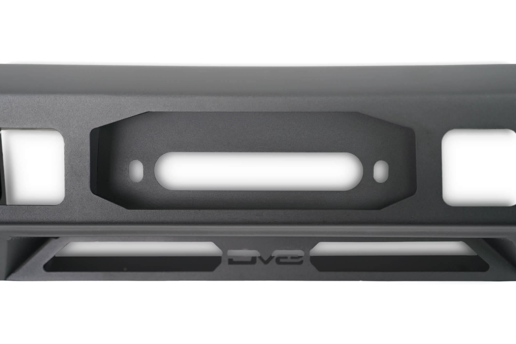 Toyota Tundra Centric Series Front Bumper