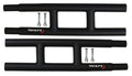 LADDER RACK 27' EXTENSION FOR RACK