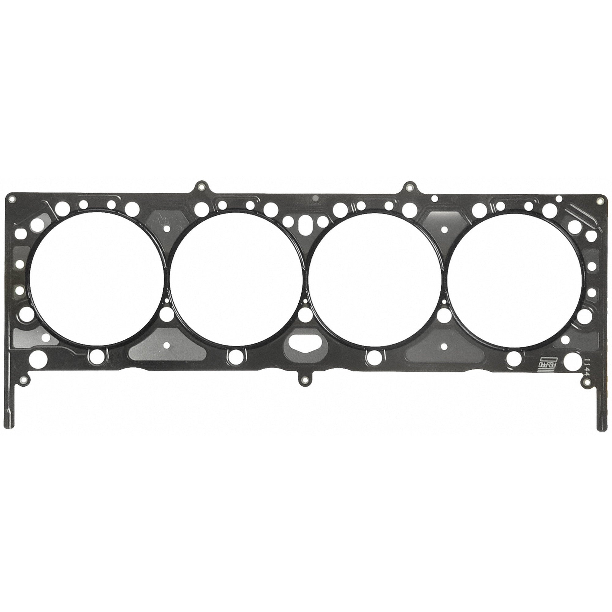 Head Gasket