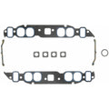 Intake Manifold Set