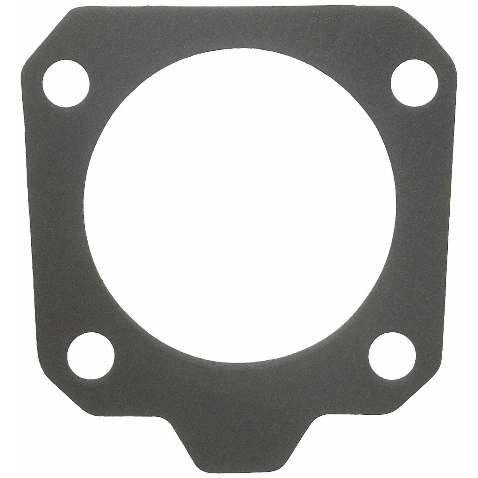 Rear Axle Gasket