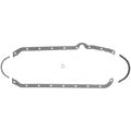 Oil Pan Set-Felcoid/Plus