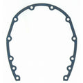 Perf Timing Cover Set