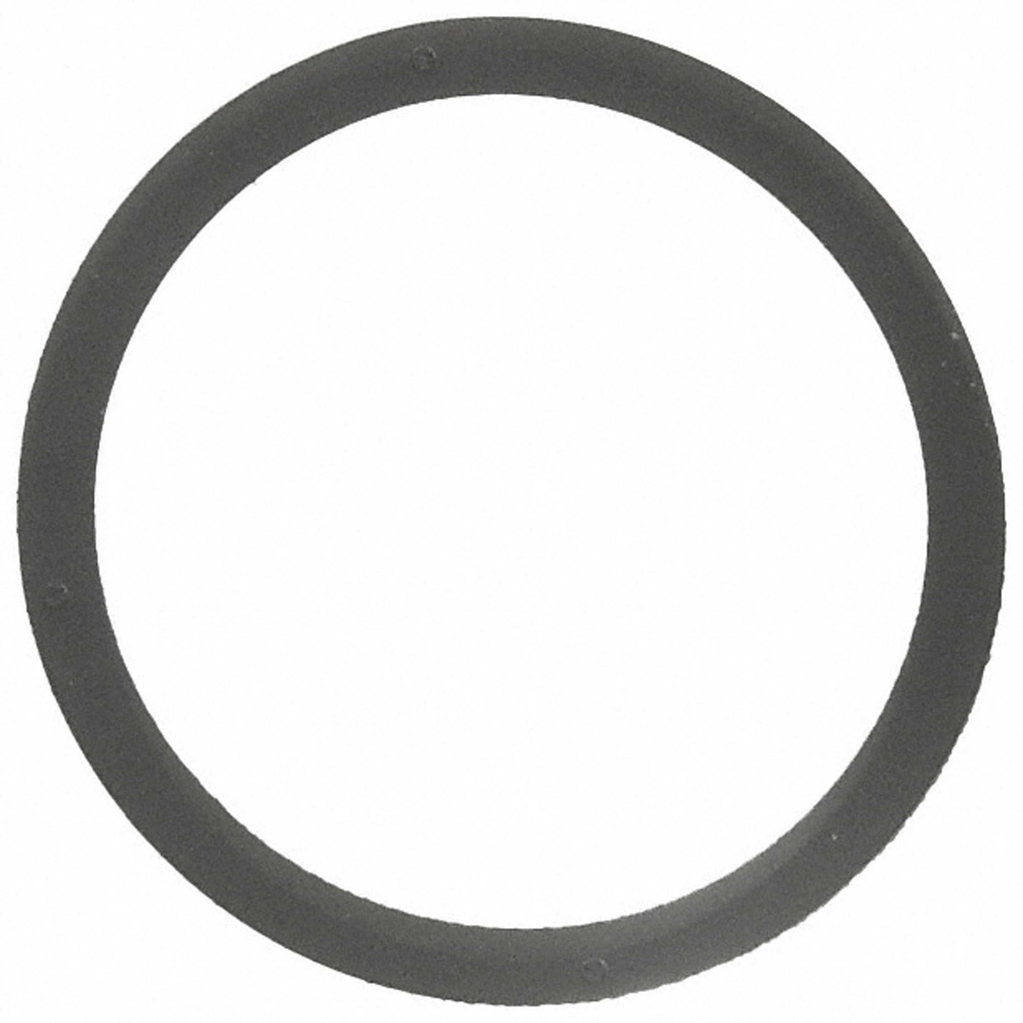 Water Outlet Gasket