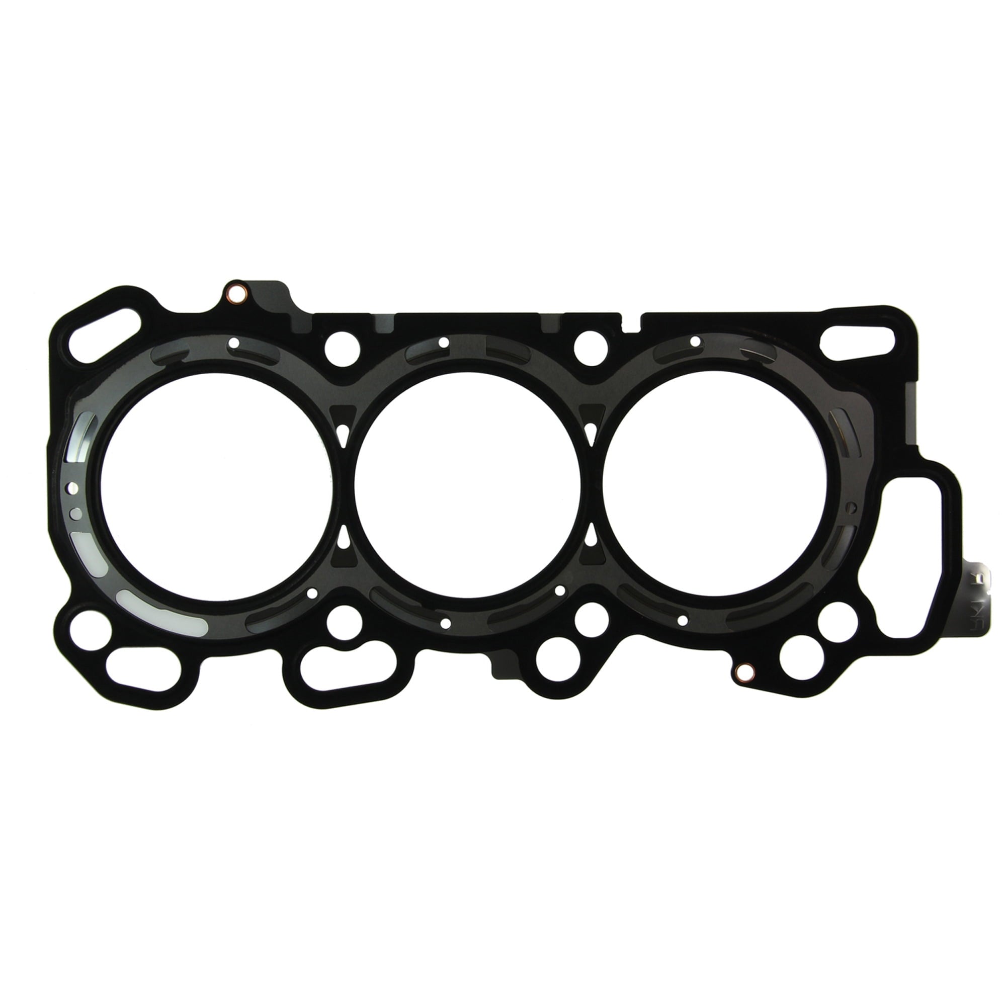 Cylinder Head Gasket