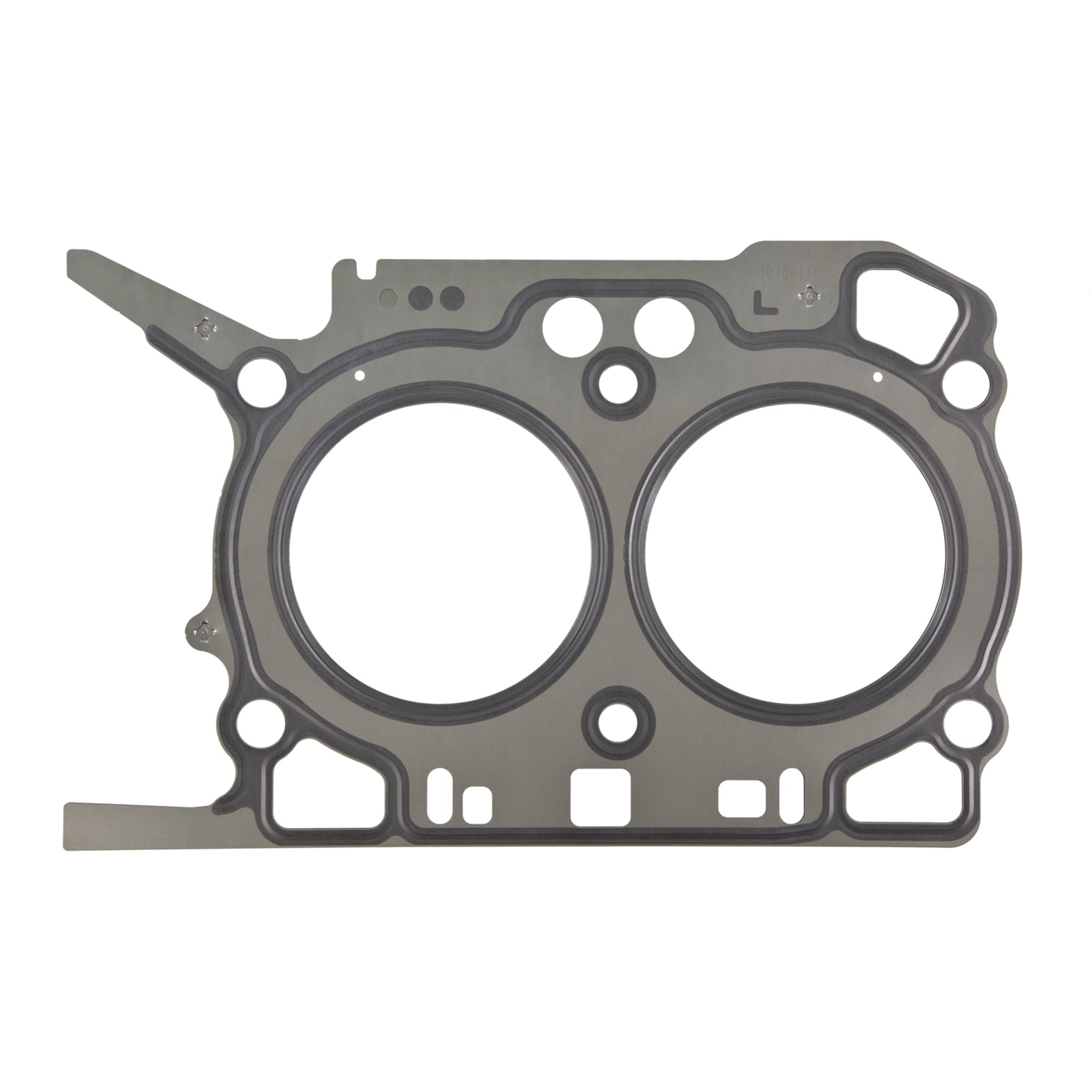 Head Gasket