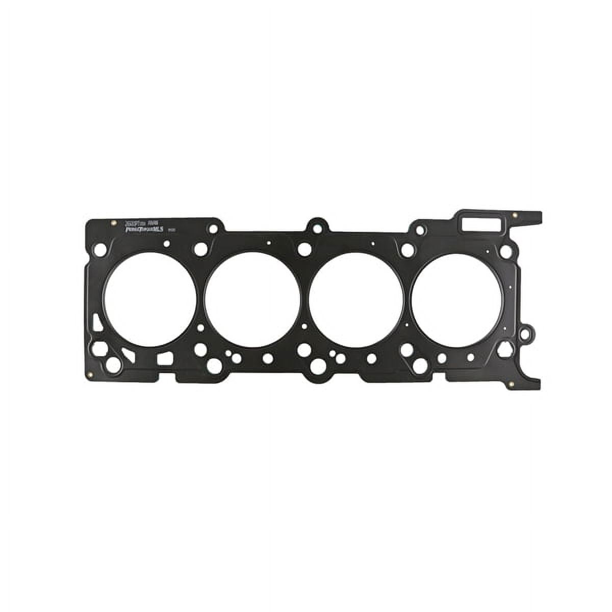 Engine Cylinder Head Gasket