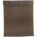 Cork Sheet