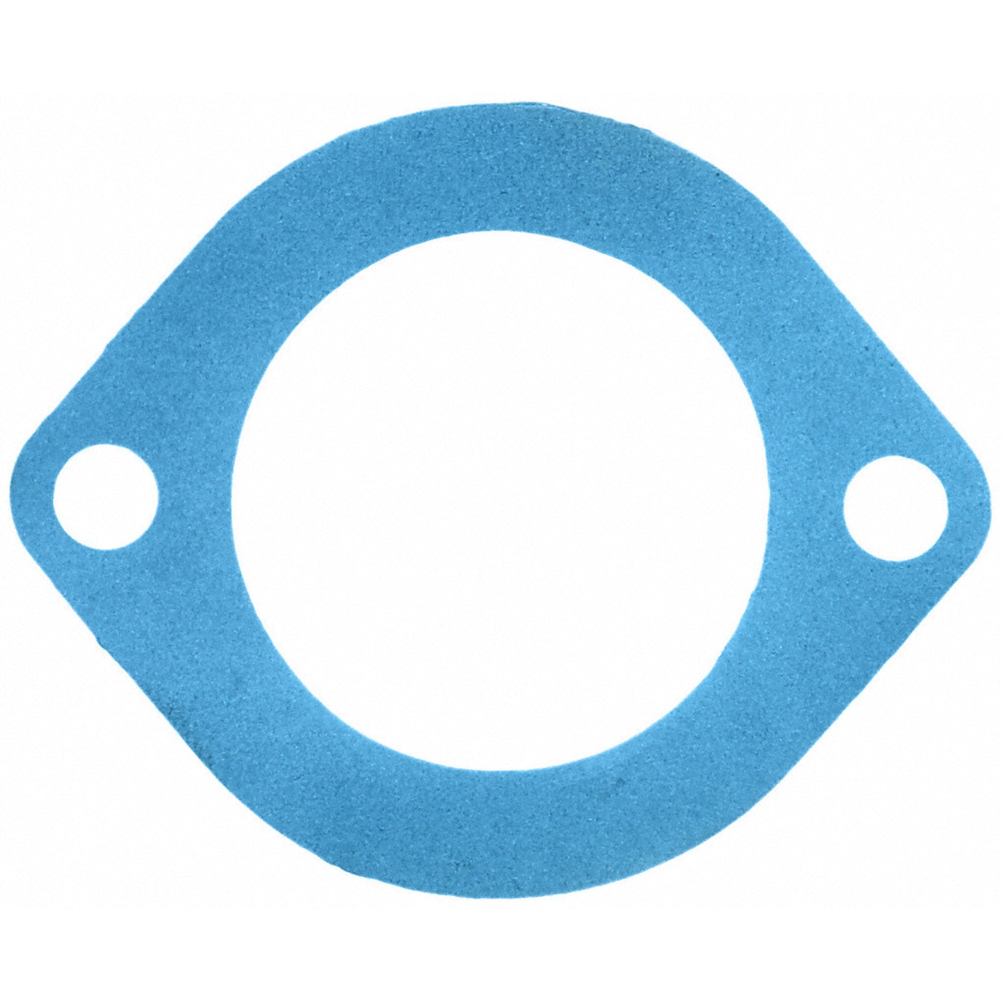 Water Outlet Gasket
