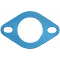 Water Outlet Gasket