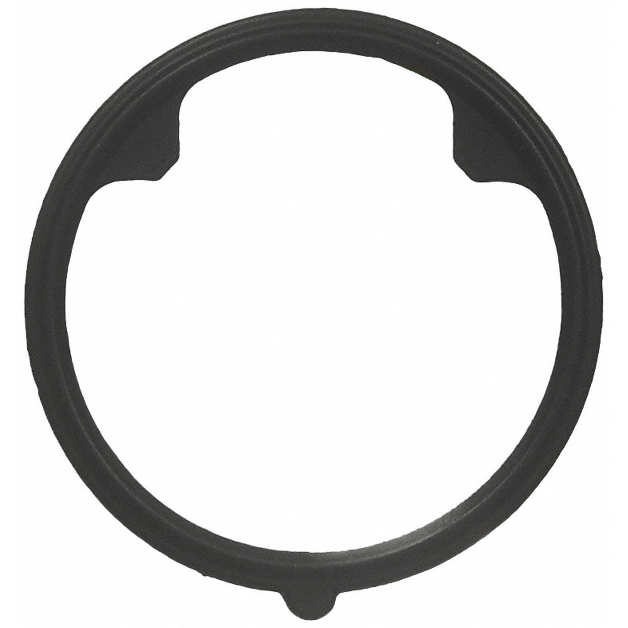 Water Outlet Gasket