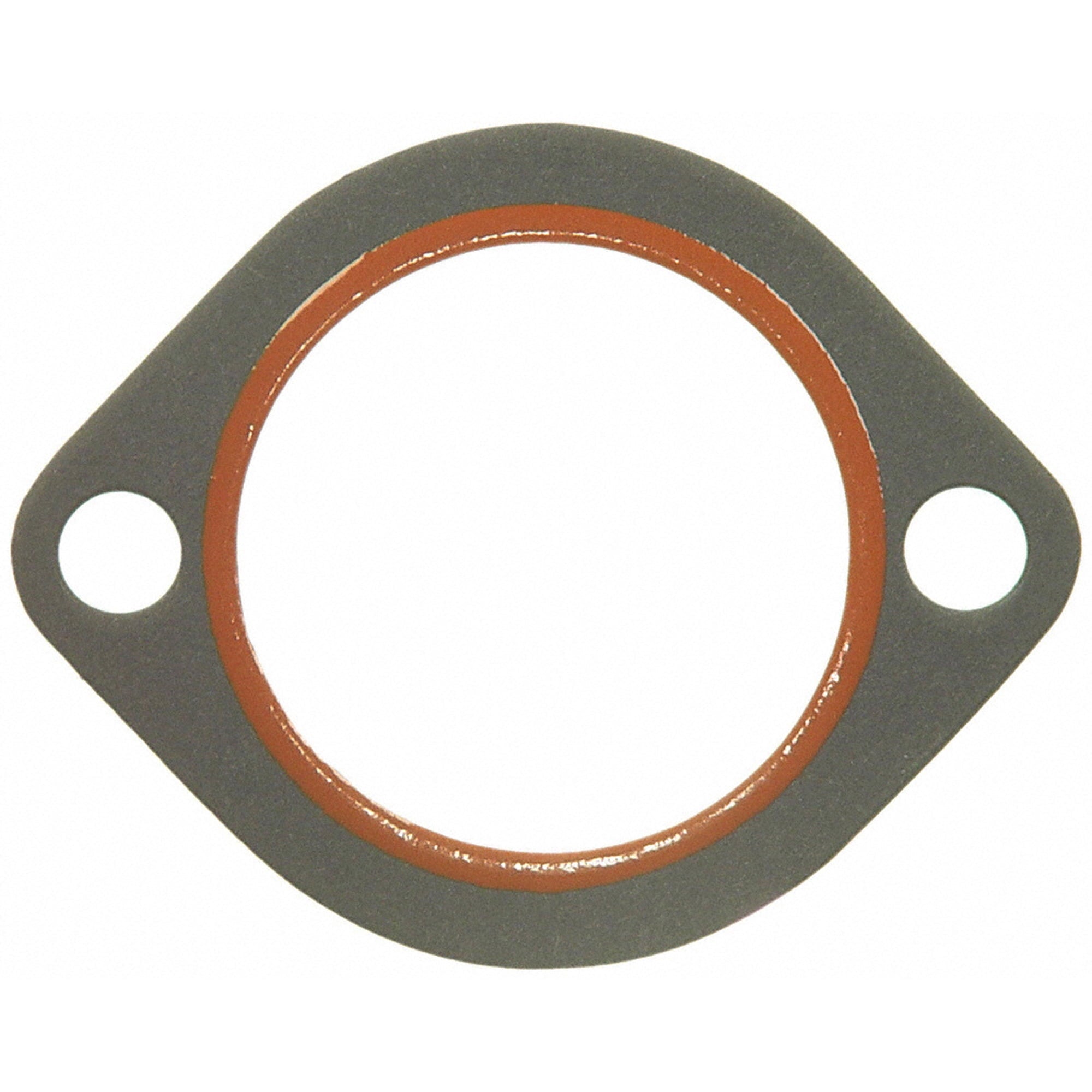Water Outlet Gasket