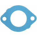 Water Outlet Gasket