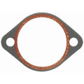 Water Outlet Chry 85