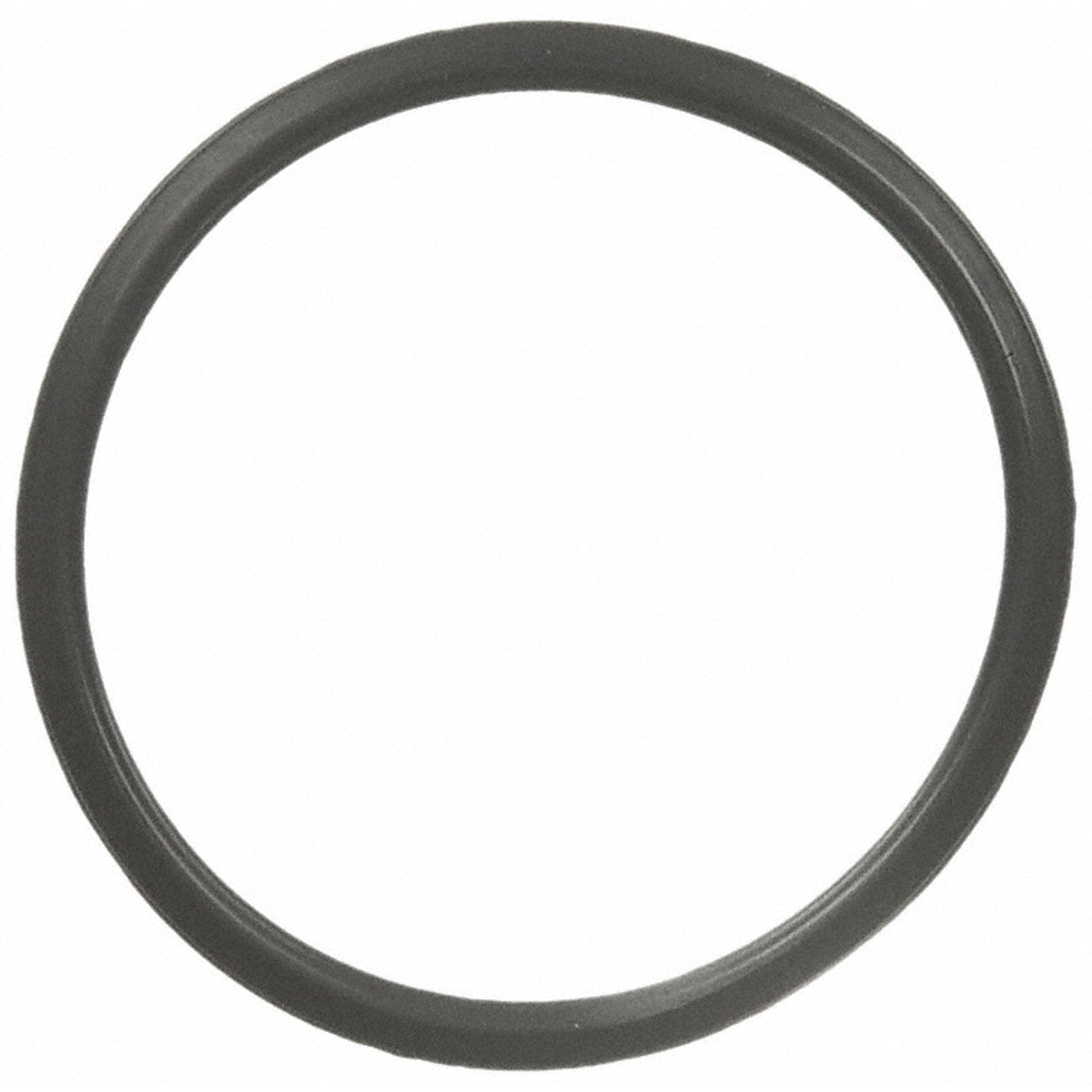 Misc. Gasket Lexus 88-95