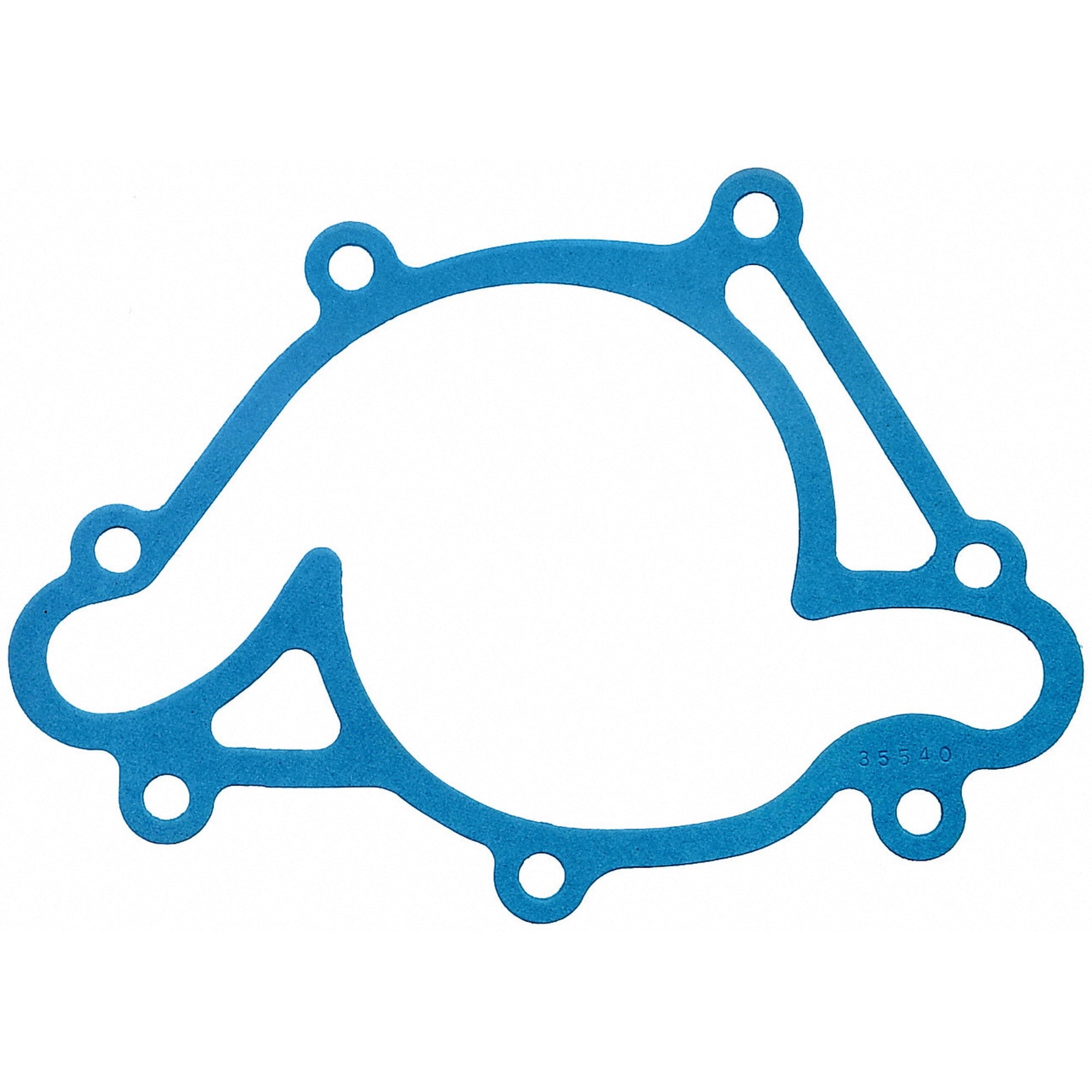 Misc Gasket