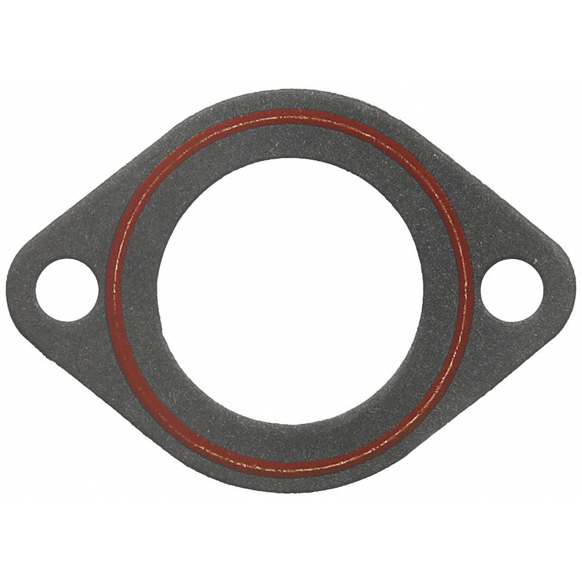 Water Outlet Gasket
