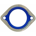 Thermostat Gasket