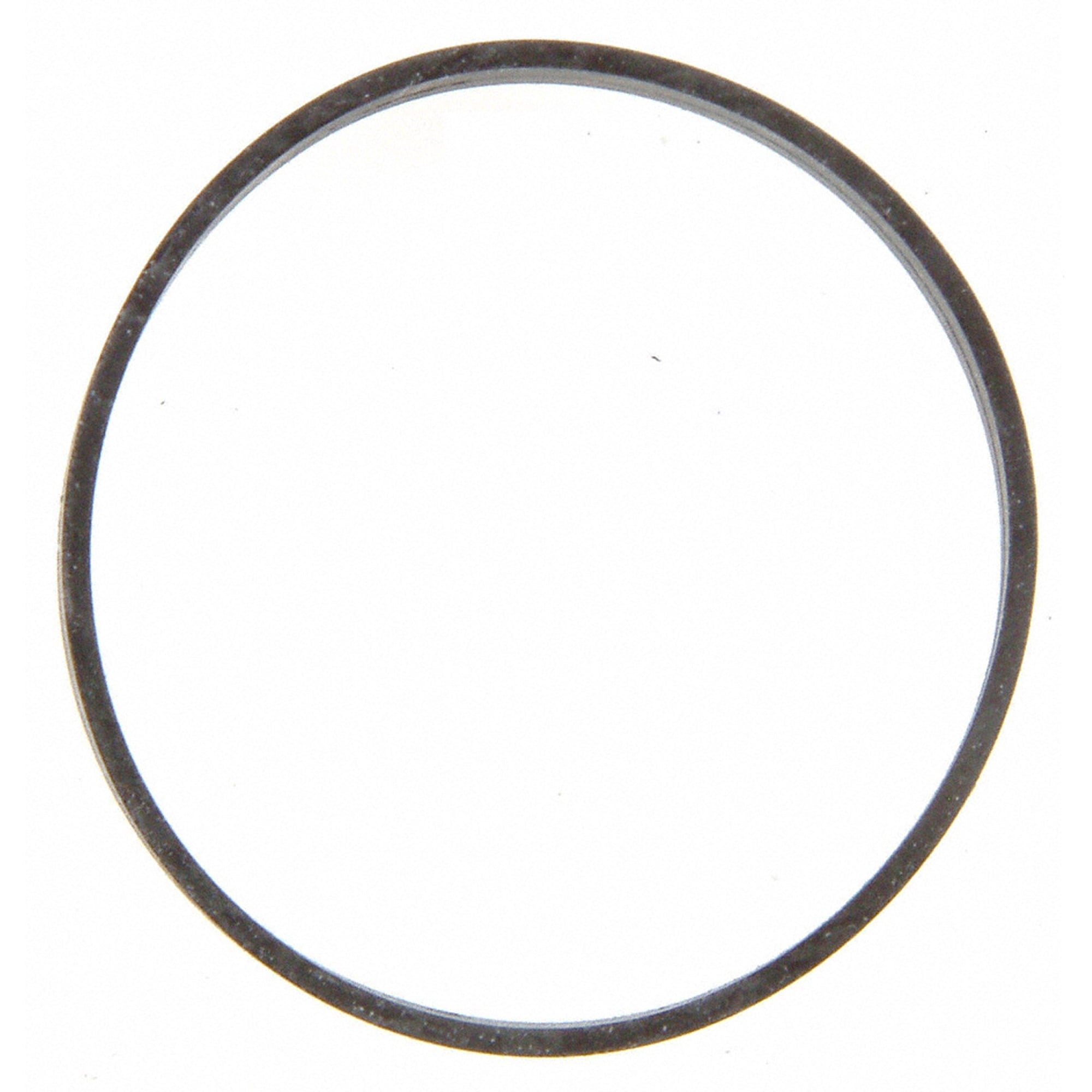 Thermostat Gasket